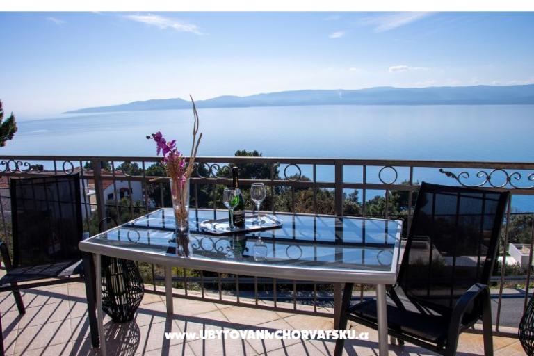 Appartements Maris – foto 7