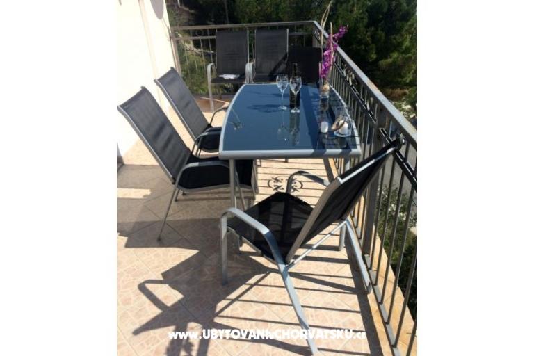 Appartements Maris – foto 8