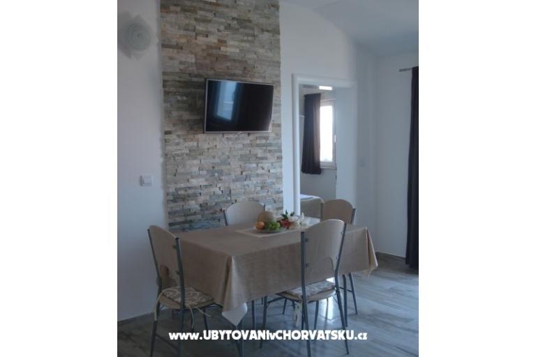 Appartements Marko – foto 10
