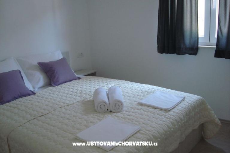Appartements Marko – foto 13
