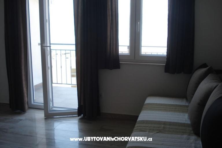 Appartements Marko – foto 16