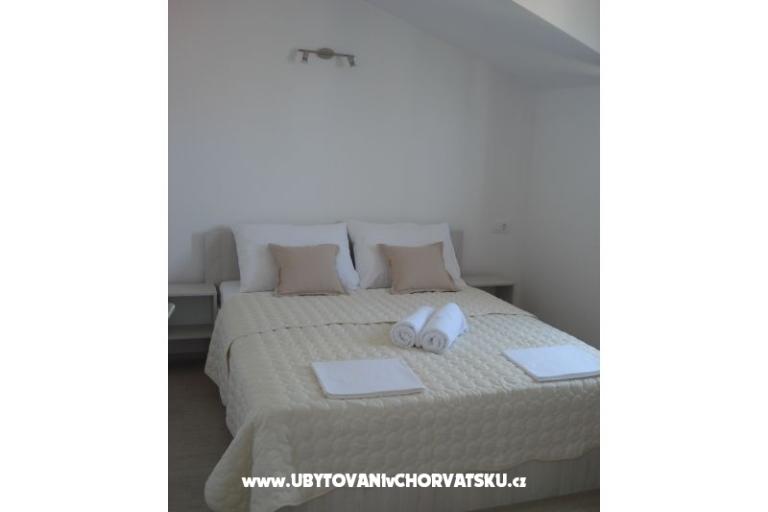 Appartements Marko – foto 2