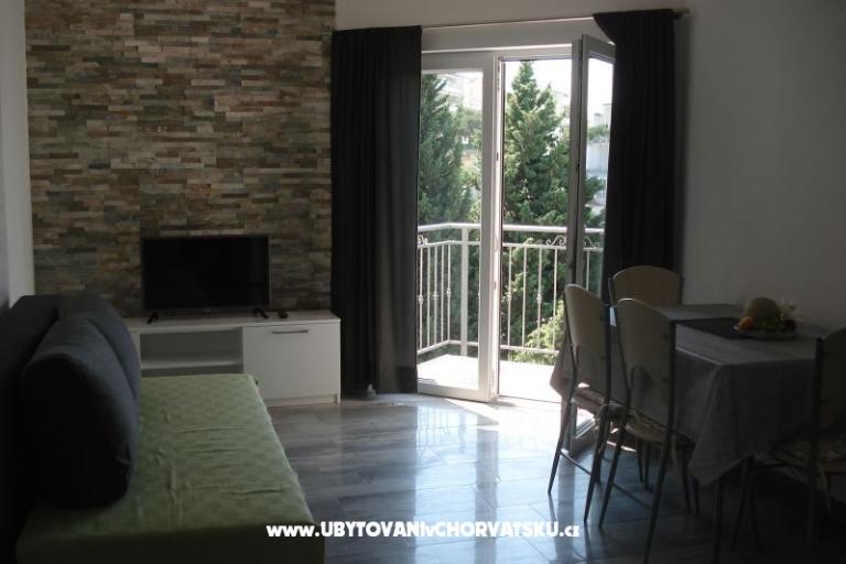 Appartements Marko – foto 3