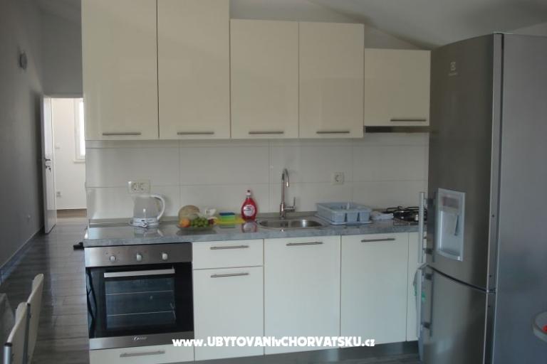 Appartements Marko – foto 6
