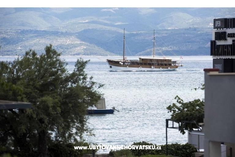 Appartements Martić – foto 8
