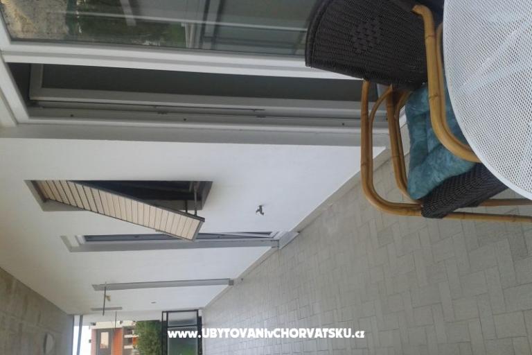 Appartements Martina – foto 11