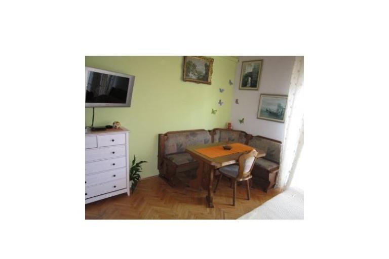 Appartements Martina – foto 12