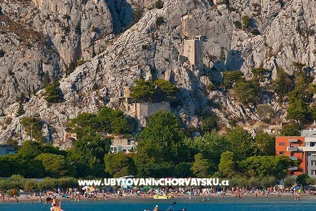 Appartements Martina – foto 2