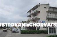 Appartements Martina – foto 3