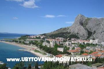 Appartements Martina – foto 4