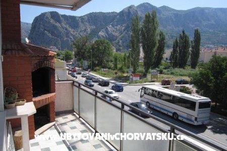 Appartements Martina – foto 5