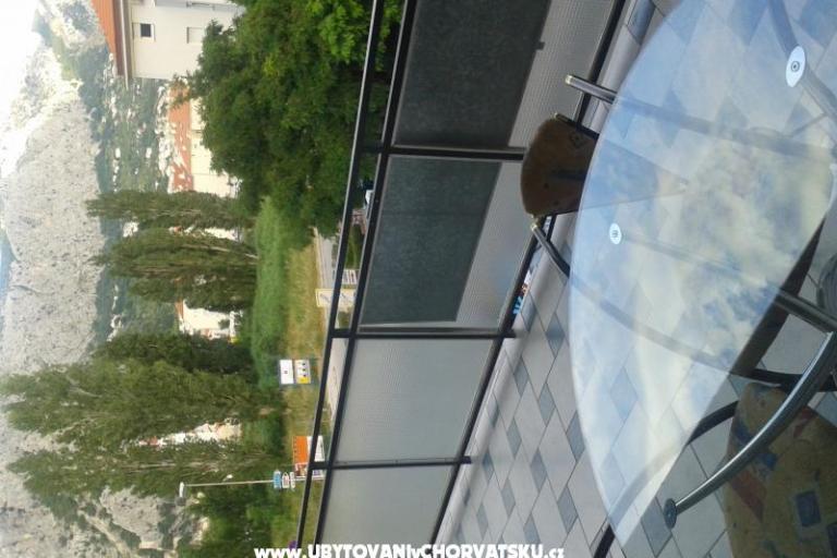 Appartements Martina – foto 6