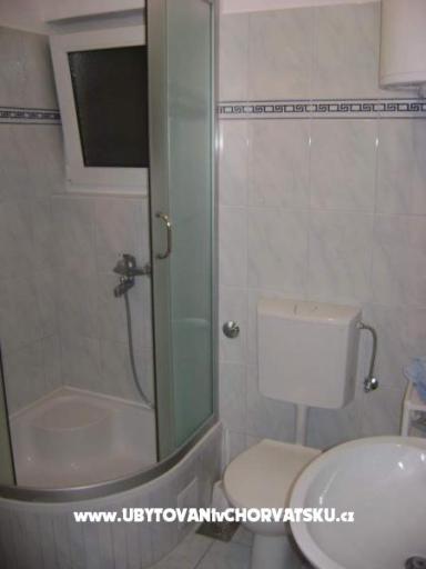 Appartements Maslov – foto 3