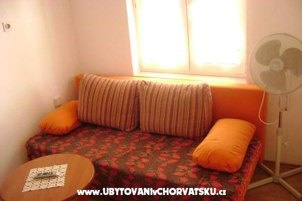 Appartements Maslov – foto 4