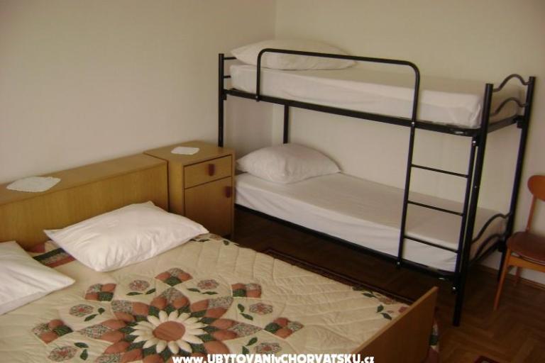 Appartements Maslov – foto 7