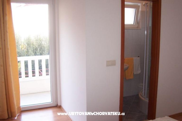 Appartements Mate – foto 10