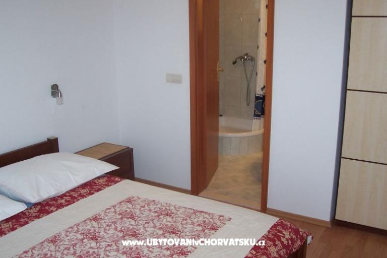 Appartements Mate – foto 11