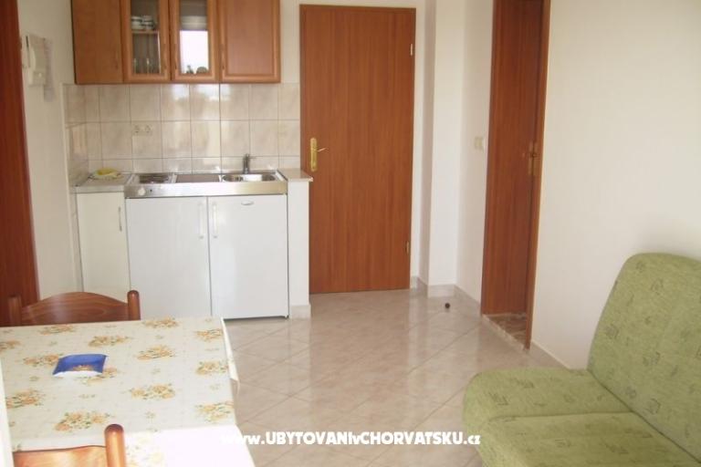 Appartements Mate – foto 13