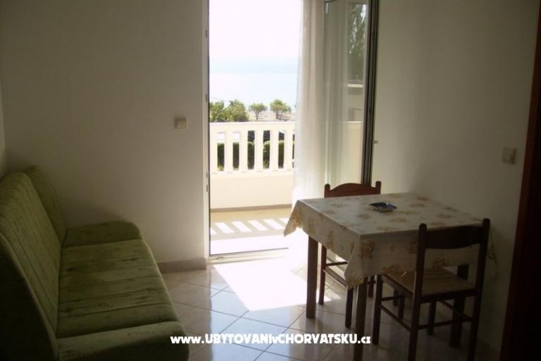 Appartements Mate – foto 14