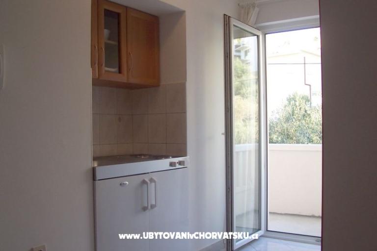 Appartements Mate – foto 17