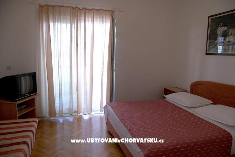 Appartements Mate – foto 4