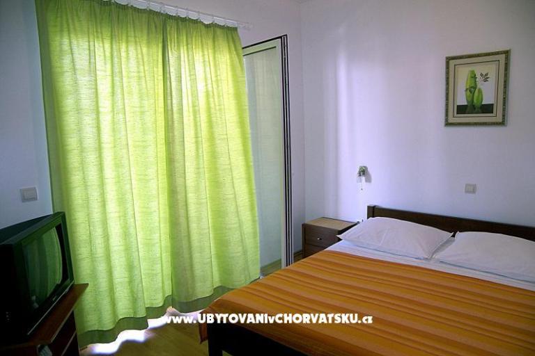 Appartements Mate – foto 5