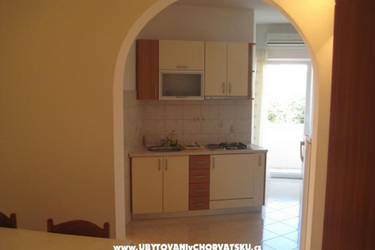Appartements Mate – foto 6