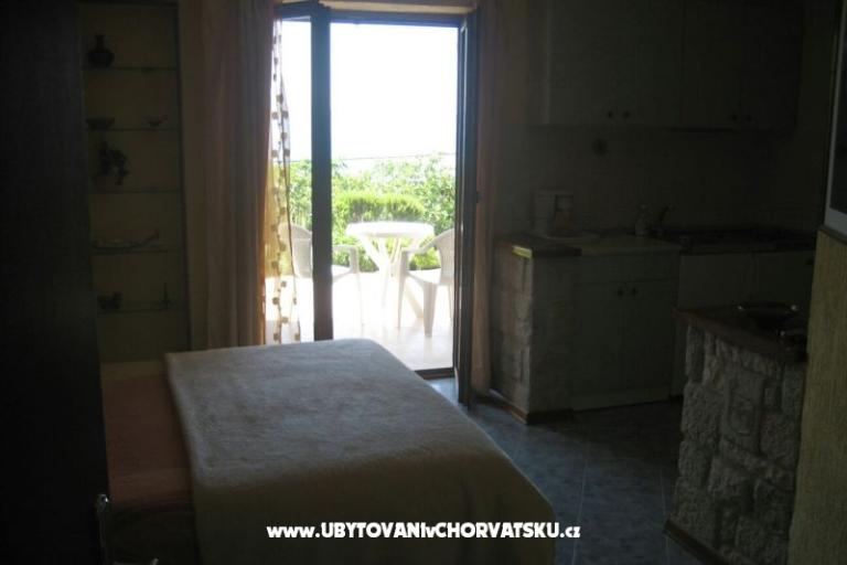 Appartements Matej i Anea – foto 12