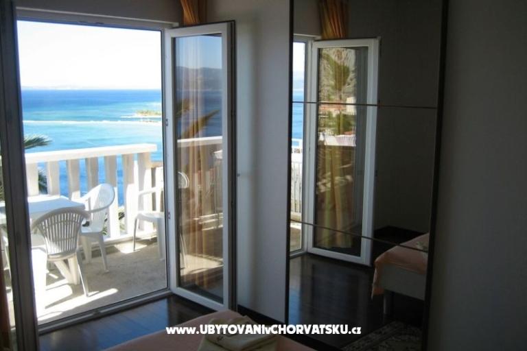 Appartements Matej i Anea – foto 2