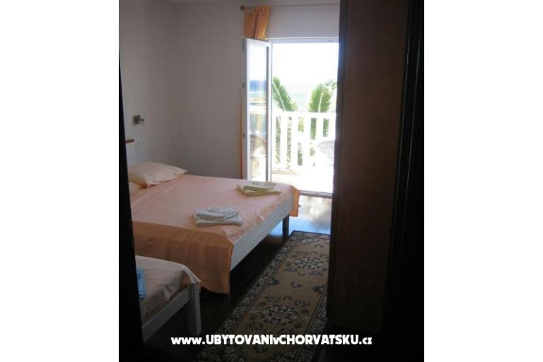 Appartements Matej i Anea – foto 7