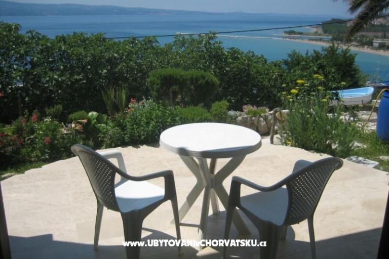 Appartements Matej i Anea – foto 8