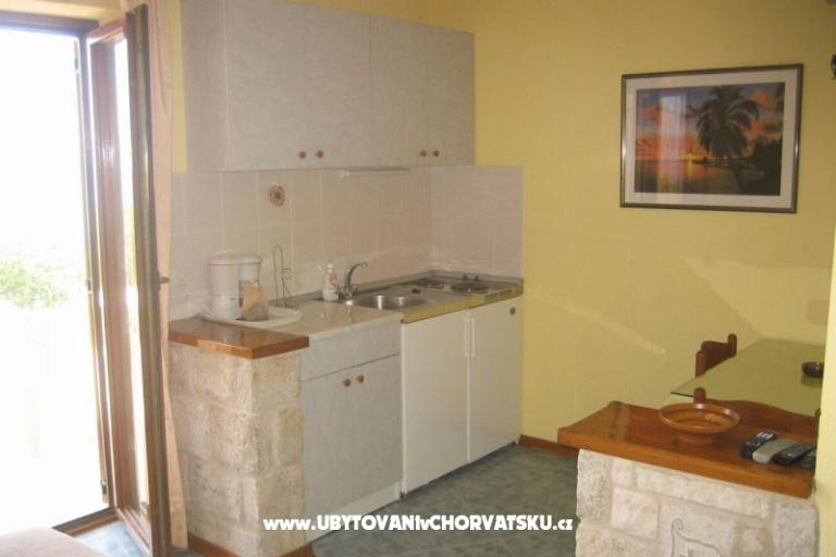 Appartements Matej i Anea – foto 9