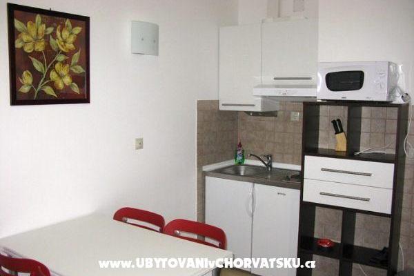 Appartements Mateo &amp; Andrea**** – foto 6