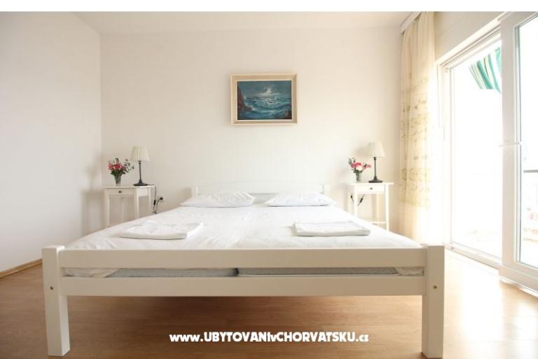 Appartements Matilda – foto 9