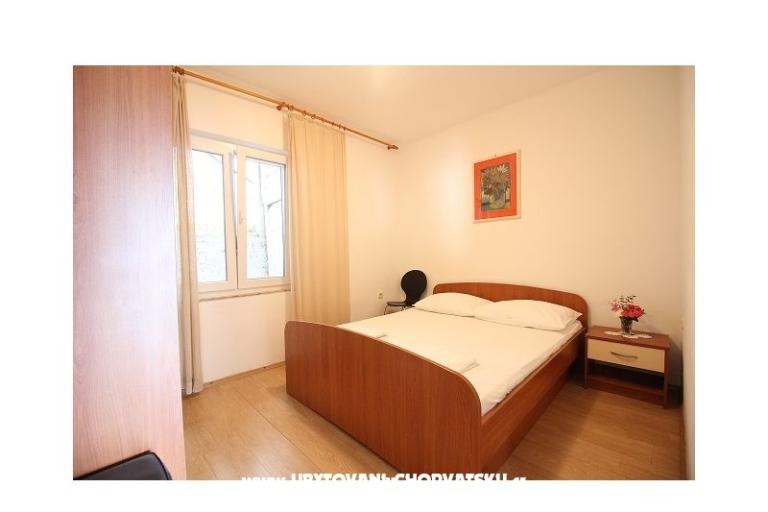 Appartements Matilda – foto 10