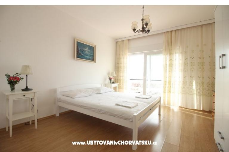 Appartements Matilda – foto 7