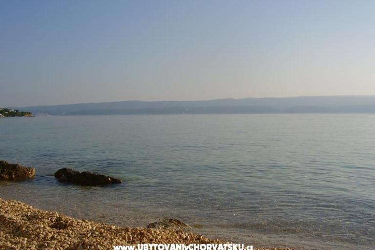 Appartements Matilda – foto 8