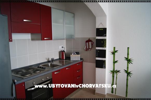 4**** apartments avec piscine  – foto 6