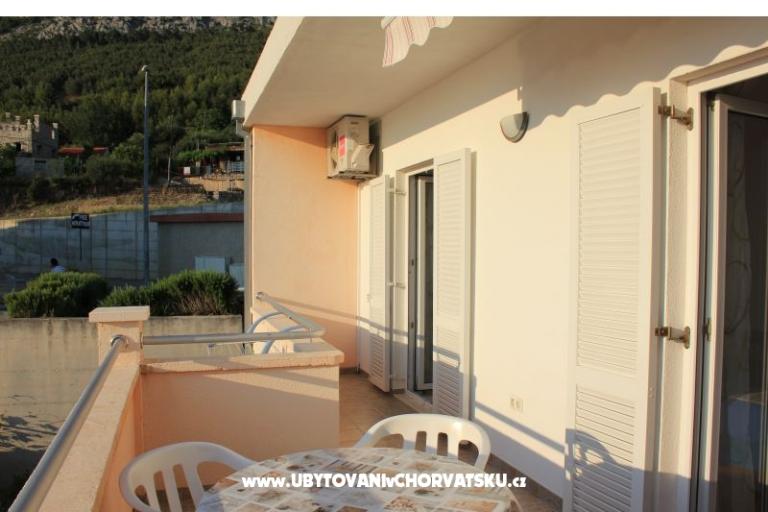 Apartmani Mihaljević – foto 9