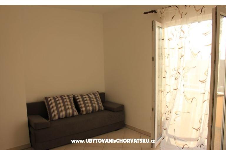 Apartmani Mihaljević – foto 10