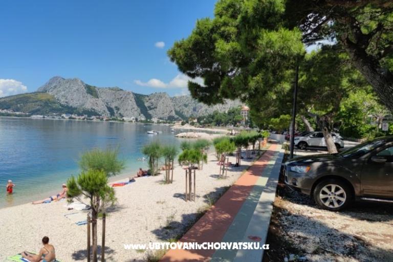 Apartmani Mihaljević – foto 3