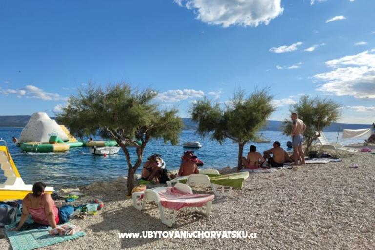 Apartmani Mihaljević – foto 6