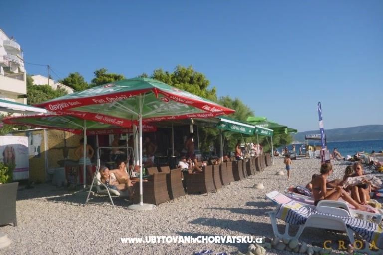 Appartements Mijo – foto 11