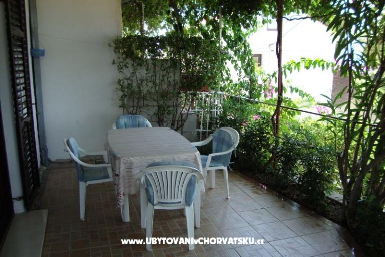 Appartements Mijo – foto 16