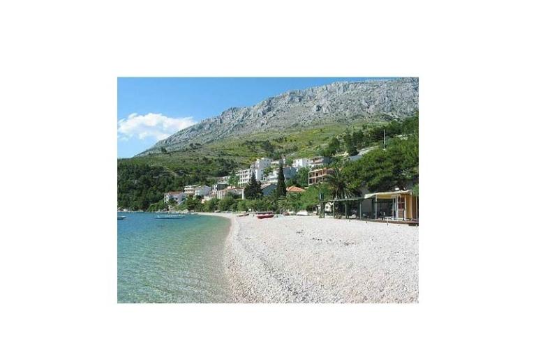 Appartements Mijo – foto 17