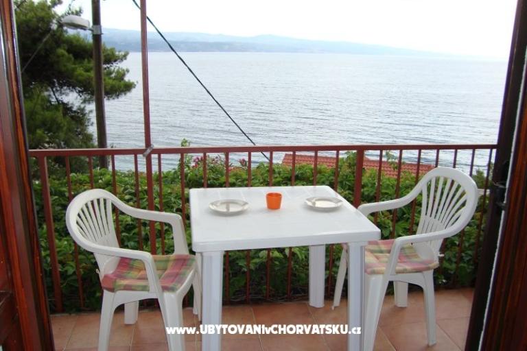 Appartements Mijo – foto 18