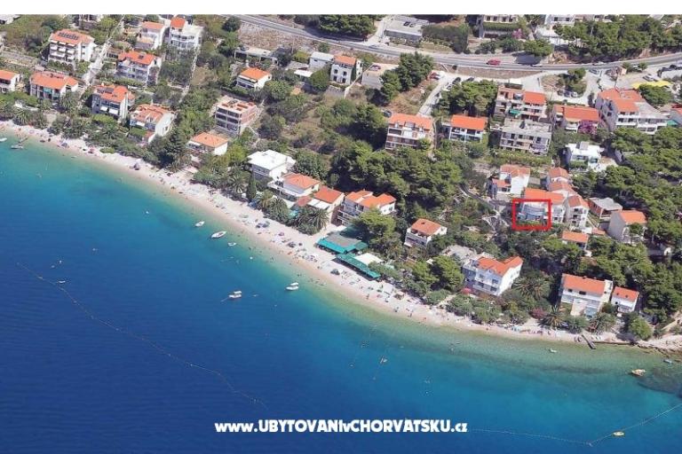 Appartements Mijo – foto 2