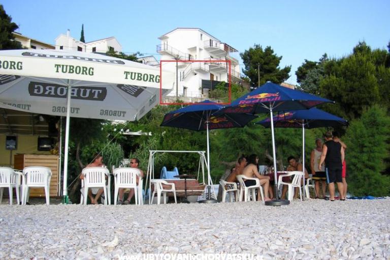 Appartements Mijo – foto 3