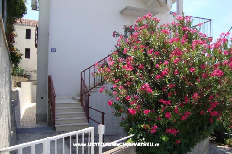 Appartements Mijo – foto 4