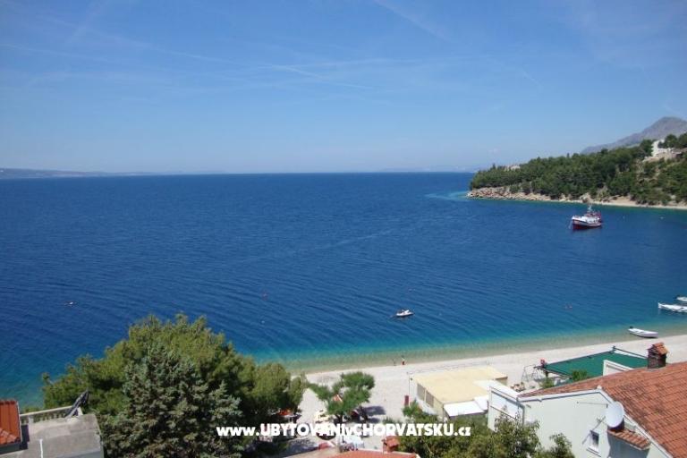 Appartements Mijo – foto 5